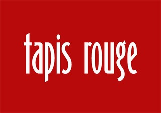 tbVP@^s[WS.jpg